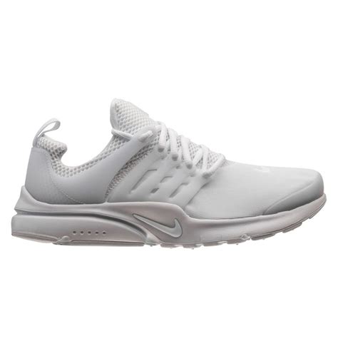 nike air presto weiß kinder|nike presto shoes for kids.